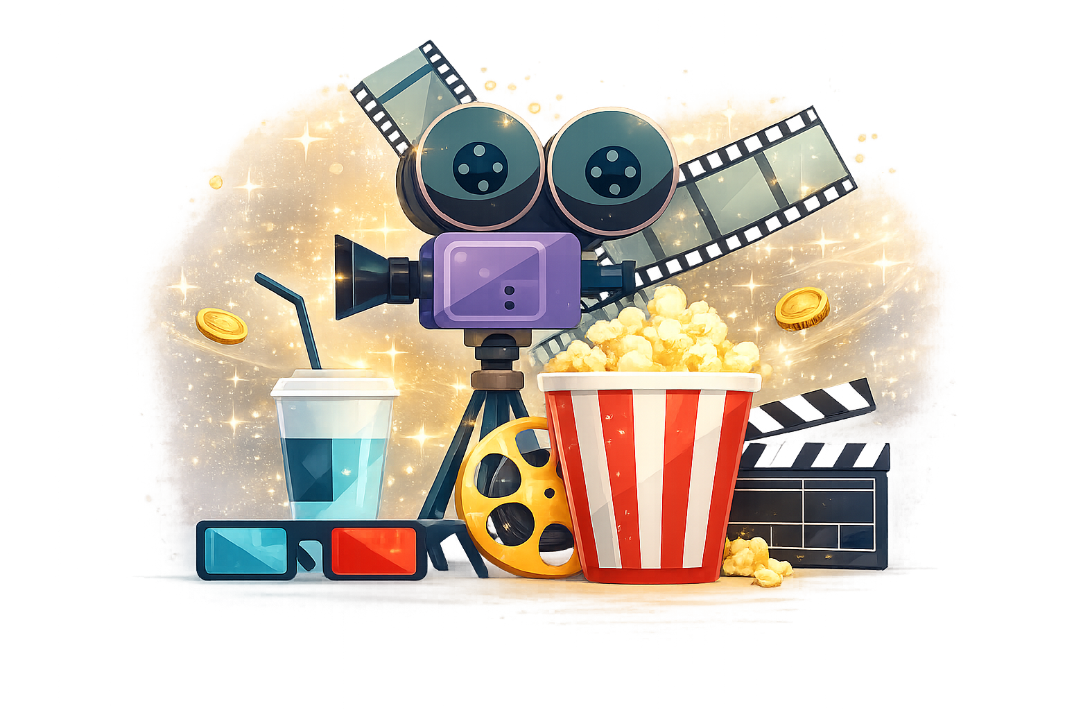 Cinema
