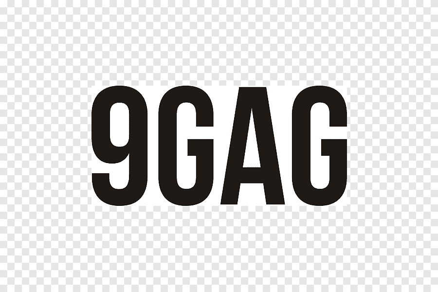 9GAG