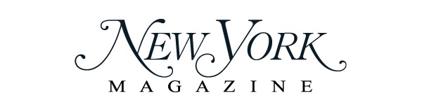 New York Magazine