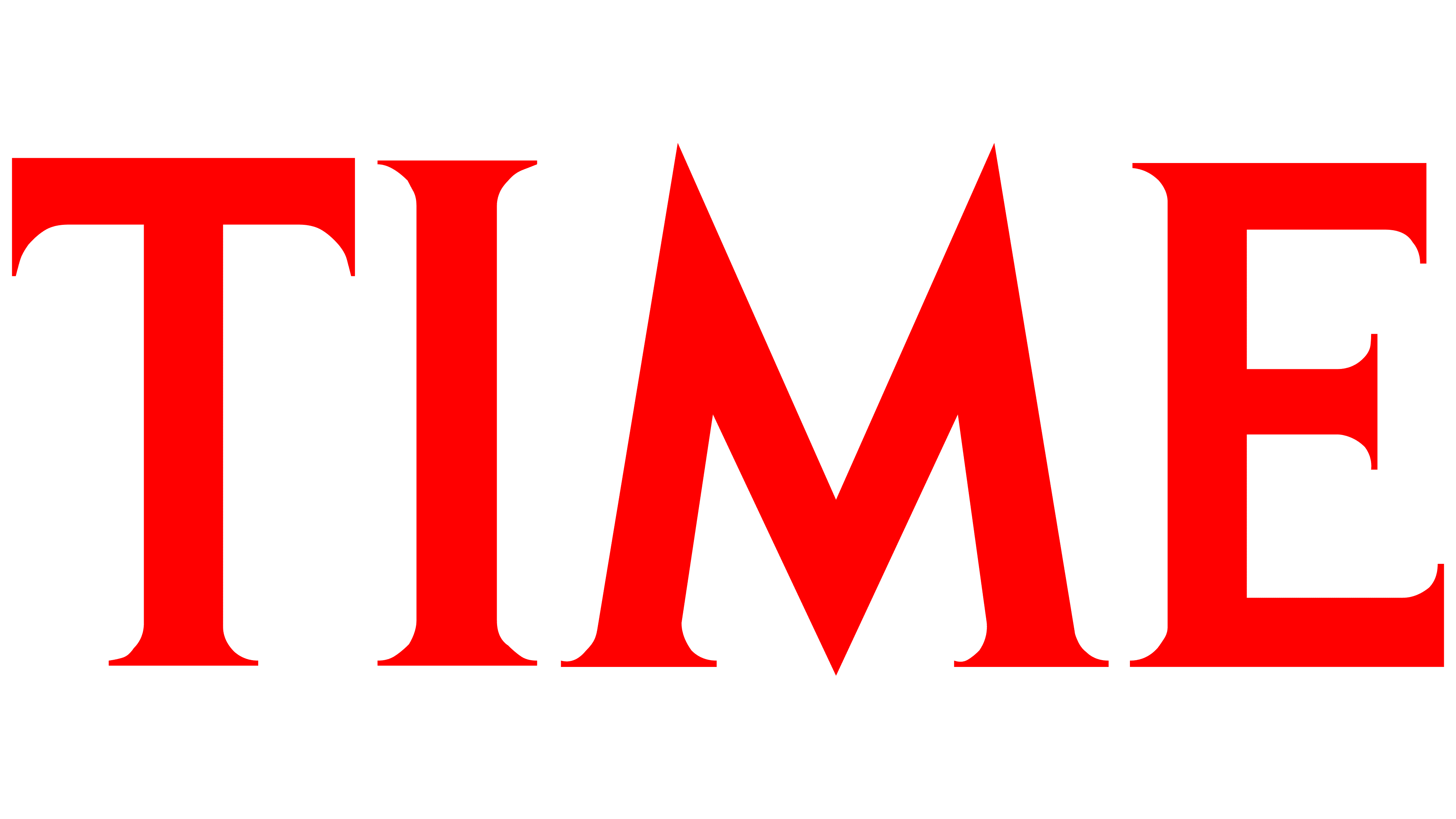 TIME